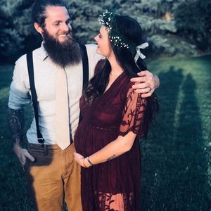 Meet your Posher, Riley